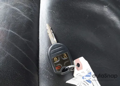 2013 Ford Explorer Xlt from USA, damaged, VIN 1FM5K8D84DGC13198